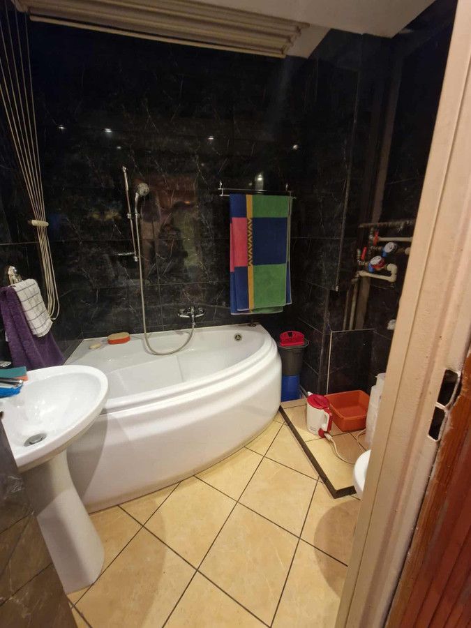 Mieszkanie 2-pokojowe Łódź Górna, ul. Łączna. Zdjęcie 5