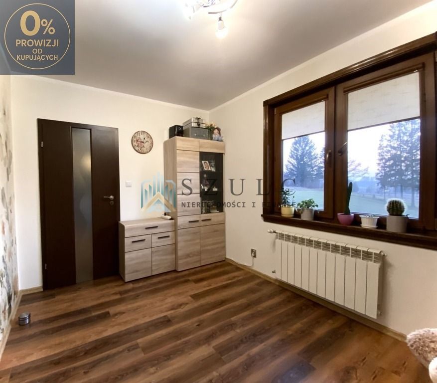 bliźniak, 5 pokoi Suwałki. Zdjęcie 19