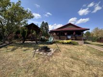 Działka rod Krępa, ul. Długa. Zdjęcie 4