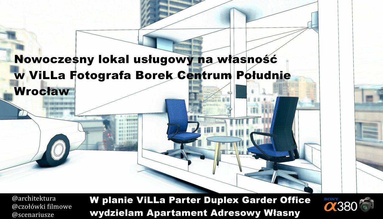 bliźniak, 2 pokoje Wrocław Borek, ul. Wolbromska. Zdjęcie 23