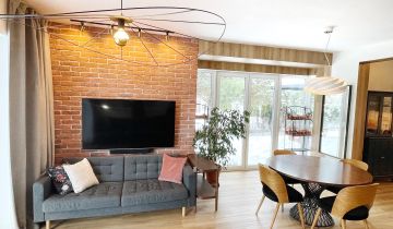 dom wolnostojący, 4 pokoje Olszewnica Stara, ul. Polna