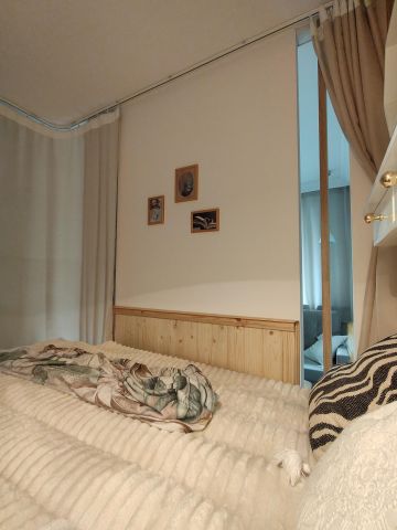 Mieszkanie 2-pokojowe Skoczów Górny Bór, 8b. Zdjęcie 6