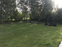 dom wolnostojący Wyględy. Zdjęcie 1