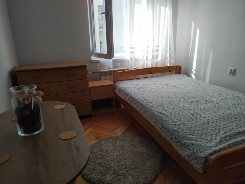 Mieszkanie 2-pokojowe Bochnia, ul. św. Leonarda. Zdjęcie 6