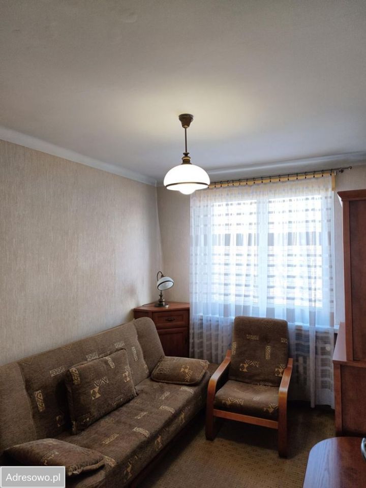 Mieszkanie 3-pokojowe Rzeszów, ul. Władysława Broniewskiego. Zdjęcie 13
