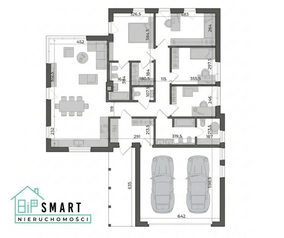 dom wolnostojący, 5 pokoi Nisko, ul. Podleśna. Zdjęcie 12