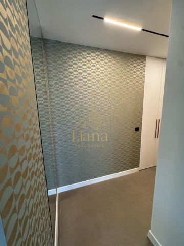 Mieszkanie 3-pokojowe Warszawa Śródmieście, ul. Górnośląska. Zdjęcie 27