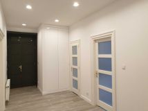 Mieszkanie 2-pokojowe Rzeszów Śródmieście, ul. Fircowskiego. Zdjęcie 3