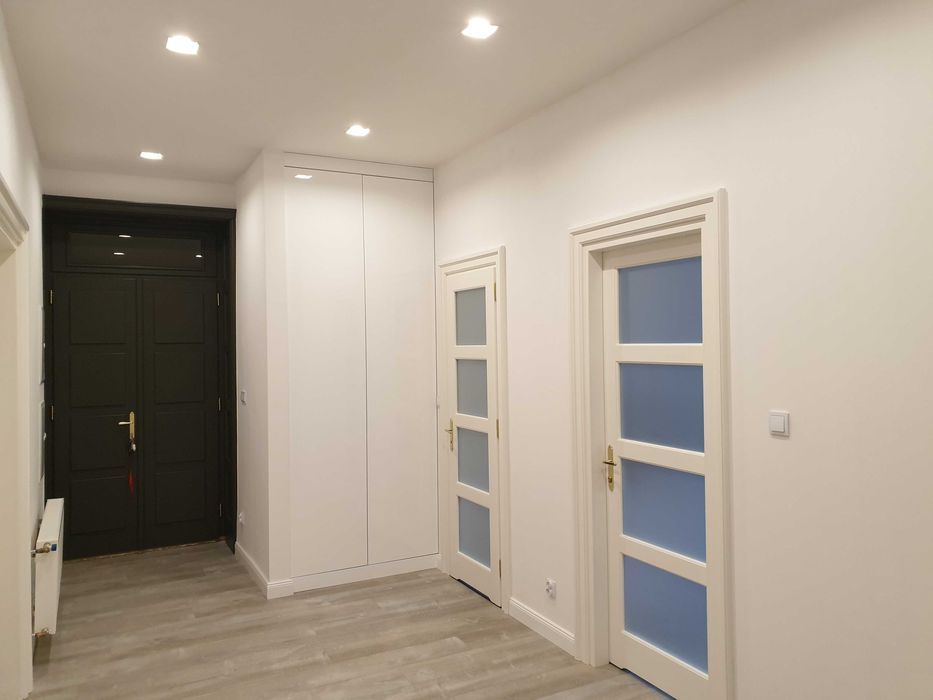 Mieszkanie 2-pokojowe Rzeszów Śródmieście, ul. Fircowskiego. Zdjęcie 4