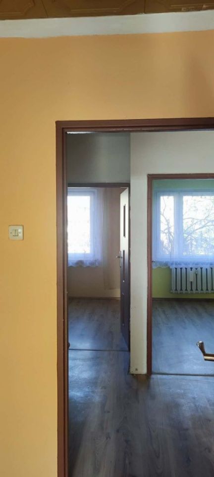 Mieszkanie 3-pokojowe Zgorzelec, ul. Jarosława Iwaszkiewicza. Zdjęcie 7