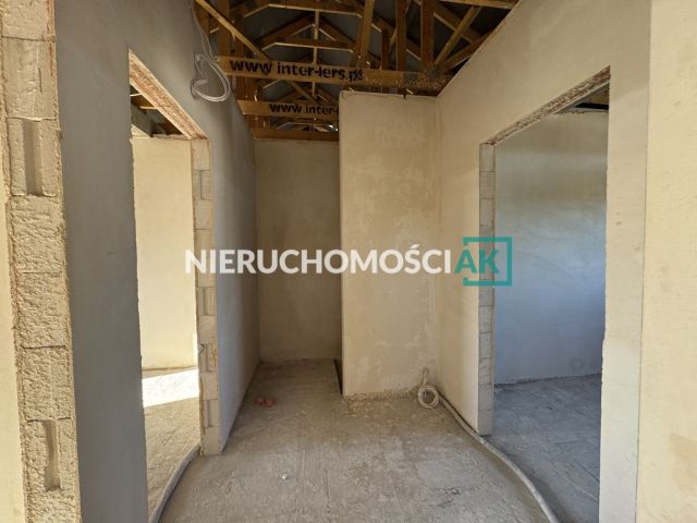 bliźniak, 4 pokoje Dopiewo, ul. Klonowa. Zdjęcie 14