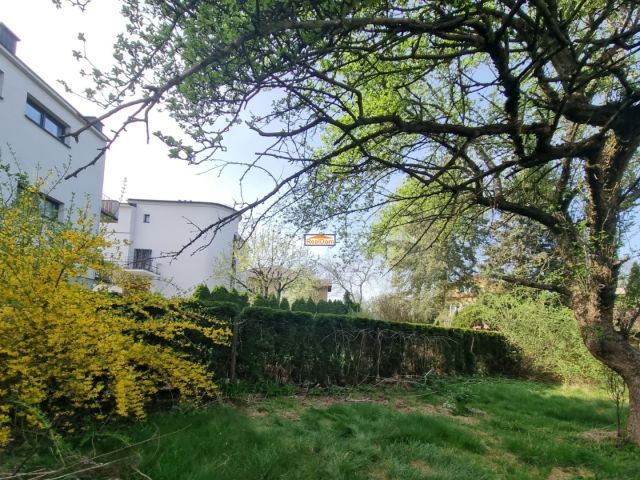 Mieszkanie 2-pokojowe Kraków Zwierzyniec, ul. Królowej Jadwigi. Zdjęcie 8