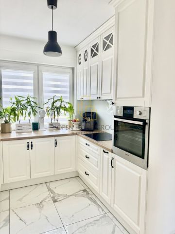 dom szeregowy, 4 pokoje Wilkszyn. Zdjęcie 5