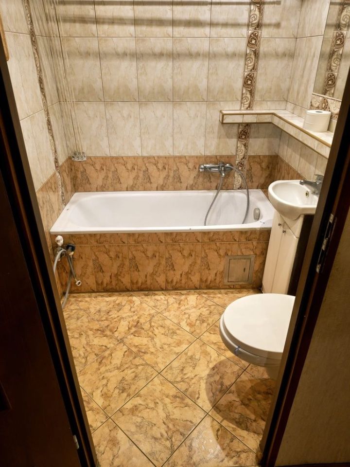 Mieszkanie 2-pokojowe Częstochowa Północ, ul. Witosa. Zdjęcie 3