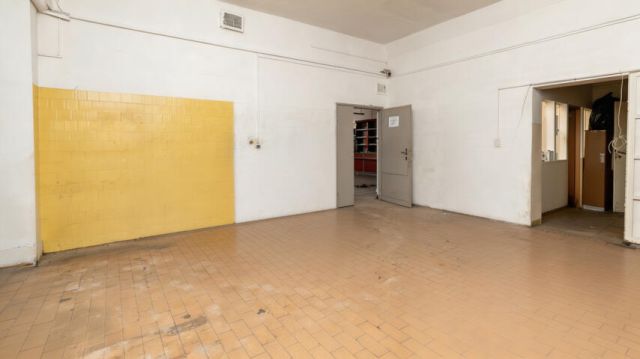 Lokal Elbląg, ul. Lotnicza. Zdjęcie 7