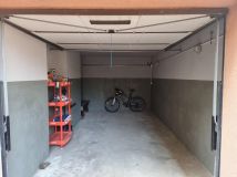 Garaż/miejsce parkingowe Dąbrowa Górnicza Centrum, ul. Romualda Traugutta. Zdjęcie 2