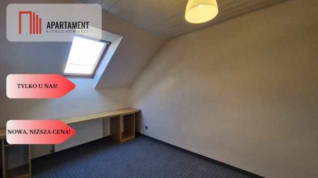 kamienica, 8 pokoi Brodnica Centrum. Zdjęcie 26