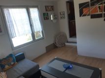 Działka rod Mysłowice, ul. Huta Rozalii. Zdjęcie 4