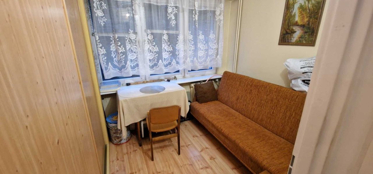 Mieszkanie 3-pokojowe Siedlce, ul. Mieszka I. Zdjęcie 7