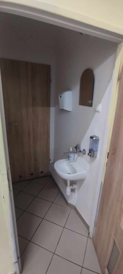 Lokal Elbląg, ul. Związku Jaszczurczego. Zdjęcie 5