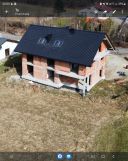 Hotel/pensjonat Targanice, ul. Nowa Wieś. Zdjęcie 1