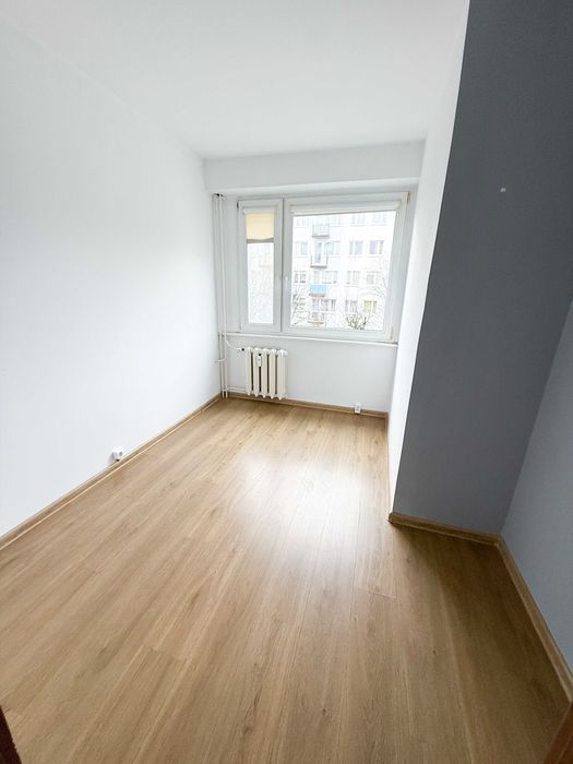 Mieszkanie 3-pokojowe Łask, ul. Warszawska. Zdjęcie 4