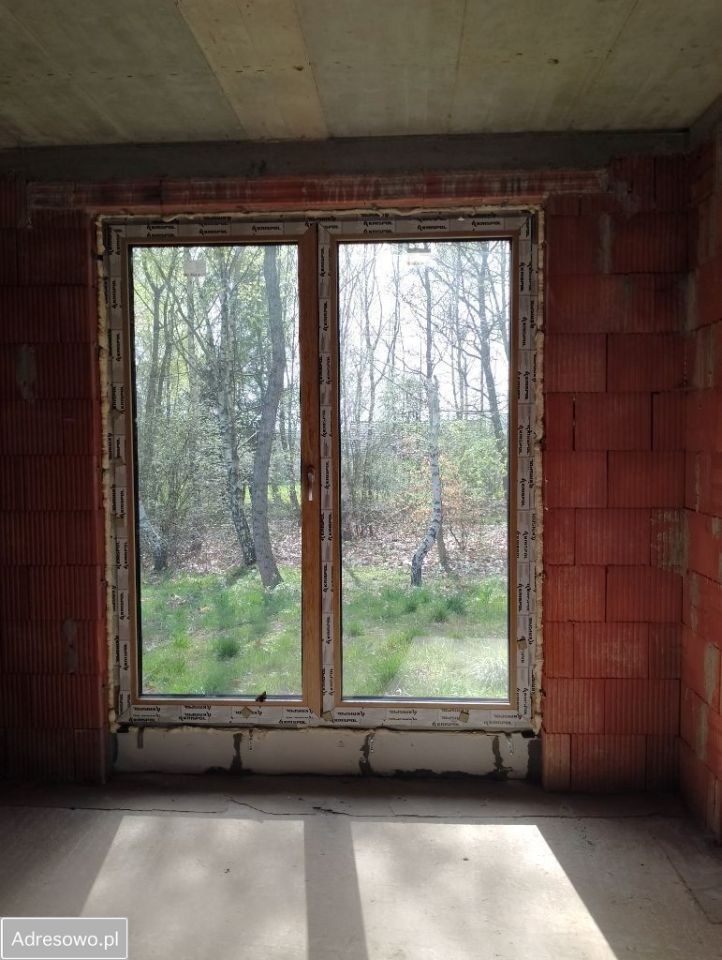 bliźniak, 4 pokoje Bębło, ul. Zachodnia. Zdjęcie 4