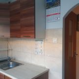 Mieszkanie 3-pokojowe Tarnobrzeg Serbinów, ul. Marii Dąbrowskiej. Zdjęcie 2