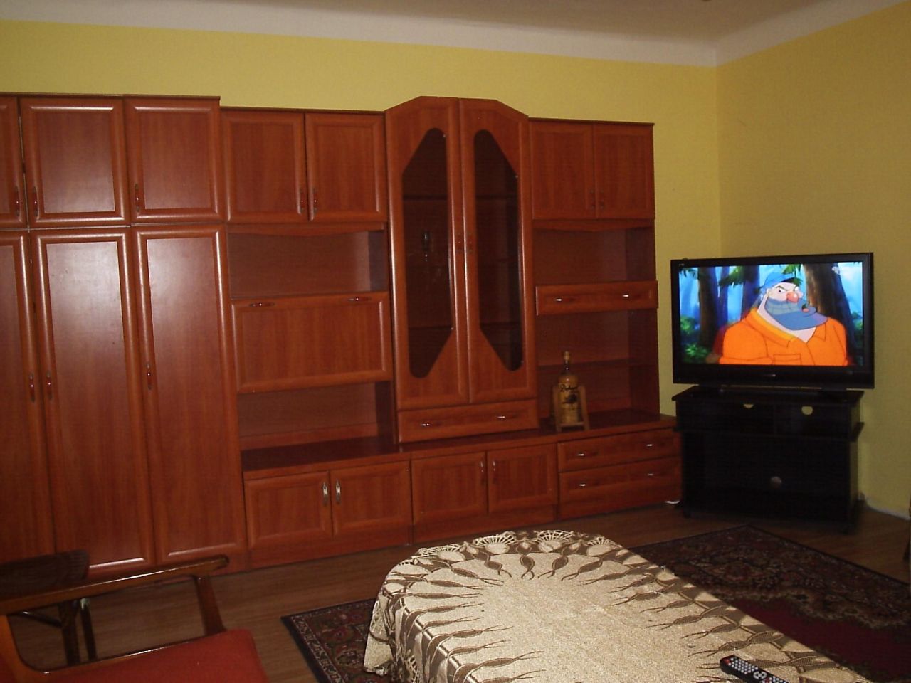 dom wolnostojący, 19 pokoi Poznań Grunwald, ul. Gostyńska. Zdjęcie 14