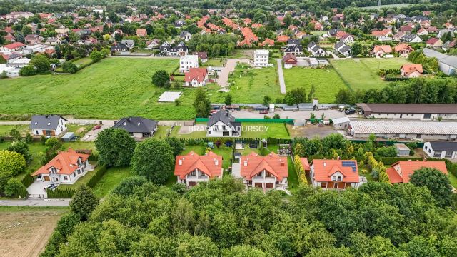 bliźniak, 4 pokoje Śledziejowice. Zdjęcie 30