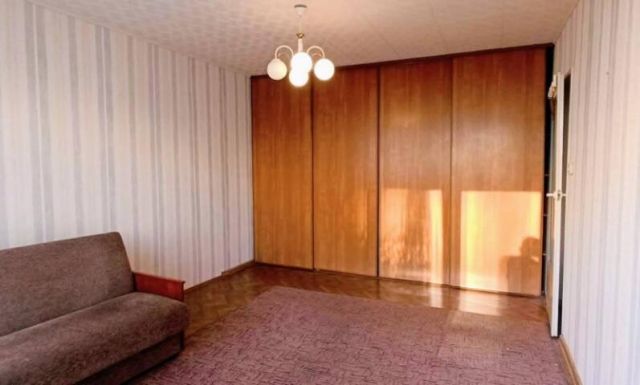 Mieszkanie 2-pokojowe Katowice, ul. Graniczna. Zdjęcie 3