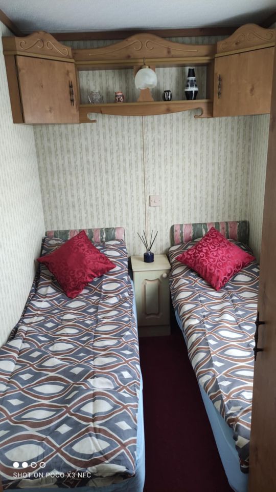 Działka budowlana Chojno-Wieś. Zdjęcie 15