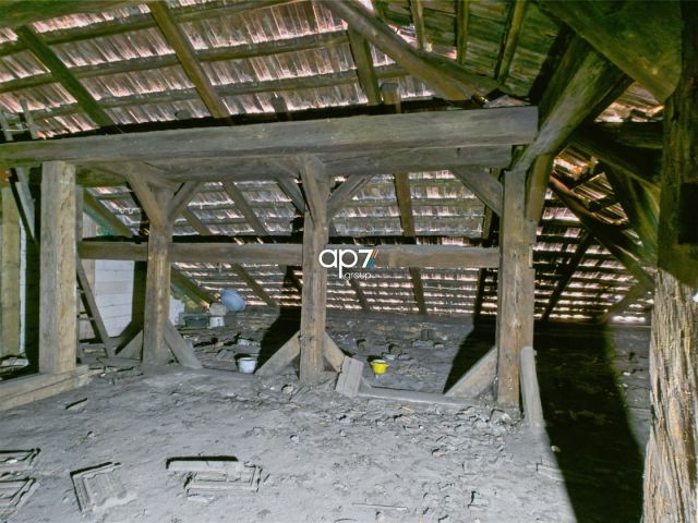 kamienica Wieliczka Centrum, ul. gen. Władysława Sikorskiego. Zdjęcie 19