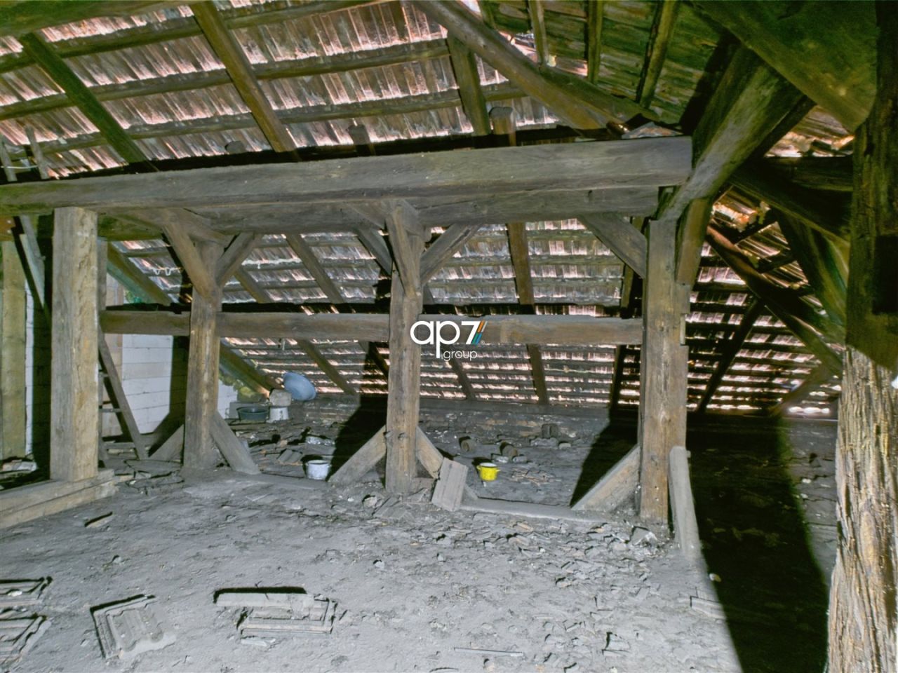 kamienica Wieliczka Centrum, ul. gen. Władysława Sikorskiego. Zdjęcie 19