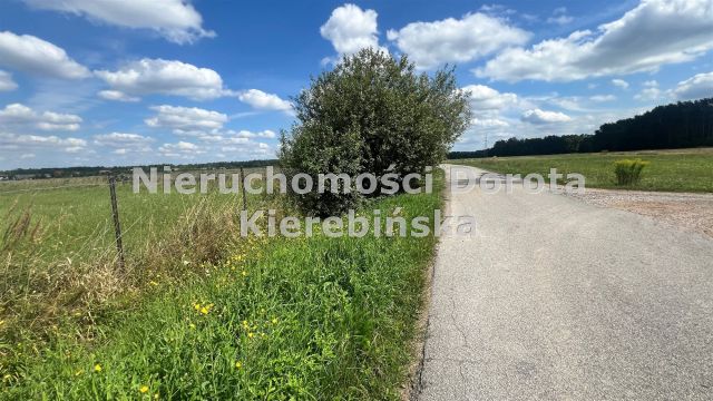 Działka budowlana Studzianki. Zdjęcie 10