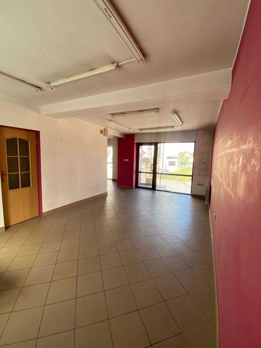 dom wolnostojący Chmielnik. Zdjęcie 7