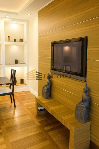 Mieszkanie 2-pokojowe Warszawa Mokotów, ul. Kazimierzowska. Zdjęcie 1