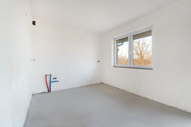 Mieszkanie 3-pokojowe Warszawa Wawer, ul. Borków. Zdjęcie 22