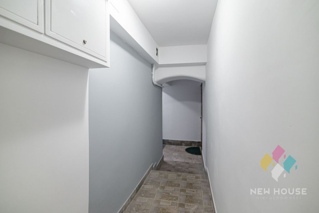 Lokal Olsztyn, ul. Partyzantów. Zdjęcie 13