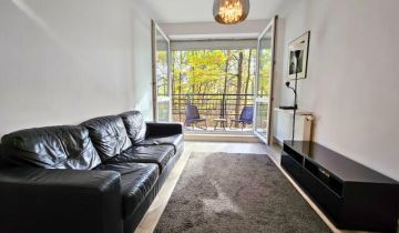 Mieszkanie 2-pokojowe Warszawa Białołęka, ul. Talarowa