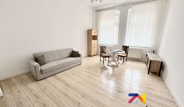 Mieszkanie 1-pokojowe Zielona Góra Centrum