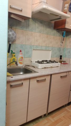 Mieszkanie 1-pokojowe Tychy Centrum, al. Jana Pawła II. Zdjęcie 1