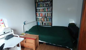 Mieszkanie 2-pokojowe Pszczyna Siedlice