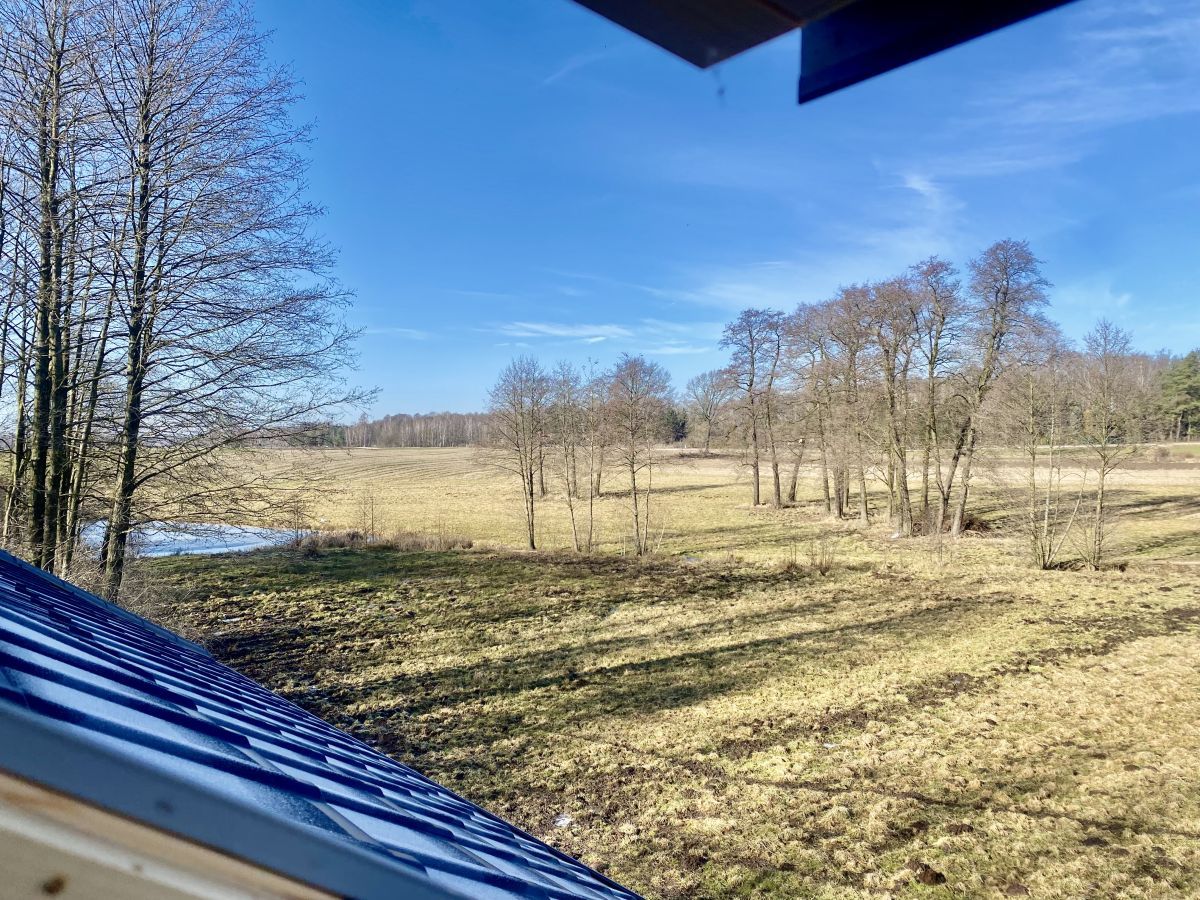 dom wolnostojący, 5 pokoi Ługi. Zdjęcie 8