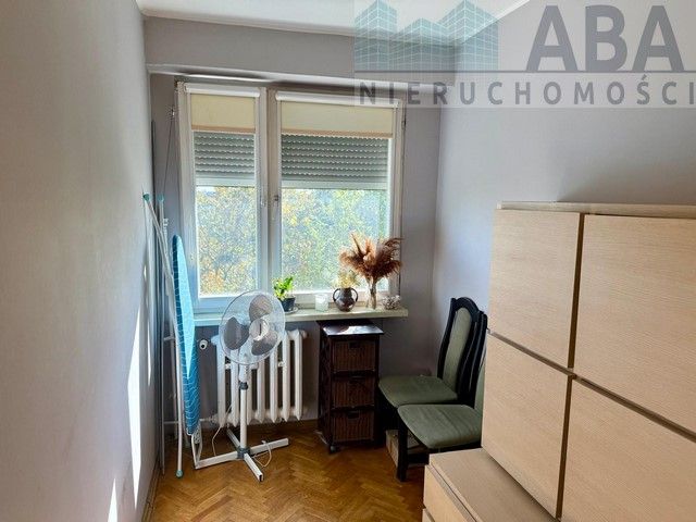 Mieszkanie 2-pokojowe Konin, ul. 11 Listopada. Zdjęcie 6