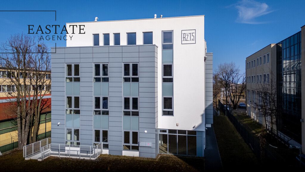 Lokal Sopot Wyścigi, ul. Rzemieślnicza. Zdjęcie 16