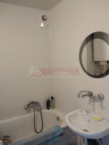 dom wolnostojący, 4 pokoje Łuszczów Drugi. Zdjęcie 9