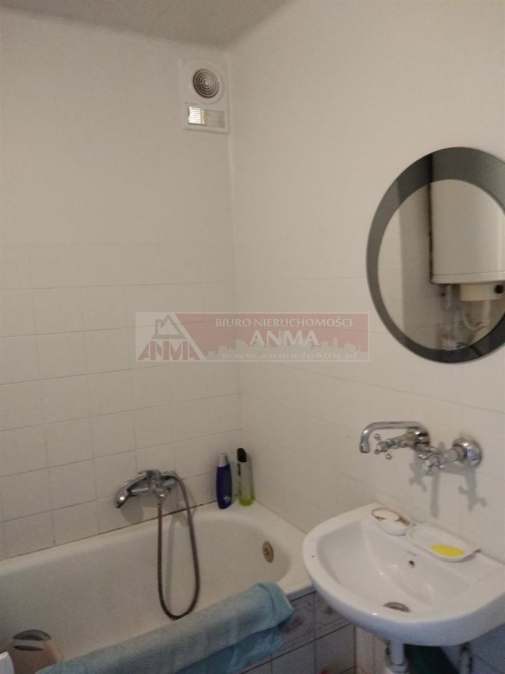 dom wolnostojący, 4 pokoje Łuszczów Drugi. Zdjęcie 9