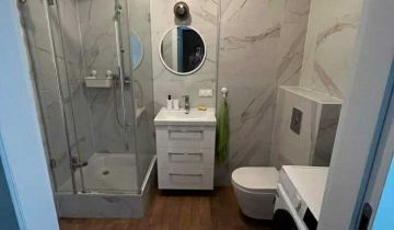 Mieszkanie 2-pokojowe Reda, ul. Rymarska