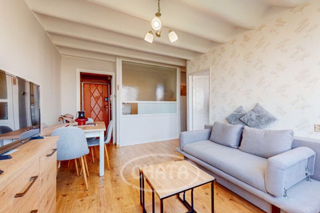 Mieszkanie 2-pokojowe Wrocław, ul. Zaporoska. Zdjęcie 4